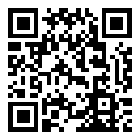 [百度云网盘]部编版小学全套课本电子书（语文数学英语）全套PDF课程 – 小学百度网盘学习资料教育盘