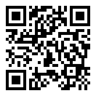 [百度云网盘]诸葛学堂齐白老师《大语文庖丁阅读》课程 – 小学百度网盘学习资料教育盘