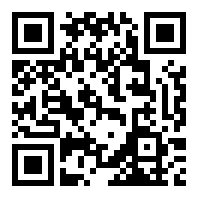 [百度云网盘]好芳法课堂-小田老师-神奇的吠陀数学课程 – 小学百度网盘学习资料教育盘