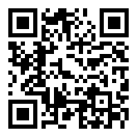 [百度云网盘]小鱼老师《小学数学应用题专项突破》视频 – 小学百度网盘学习资料教育盘