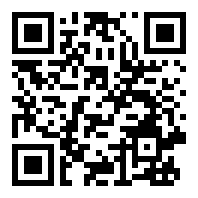 [百度云网盘]陈丽云小学语文阅读写作实战课爱上阅读快乐写作 – 小学百度网盘学习资料教育盘