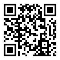 [百度云网盘]小学奥数逻辑思维启蒙练习训练题 – 小学百度网盘学习资料教育盘