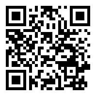 [百度云网盘]芝麻学社非常数学课10集 – 小学百度网盘学习资料教育盘