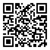 [百度云网盘]常青藤爸爸三年级数学进阶提高课全套教学视频15集 – 小学百度网盘学习资料教育盘