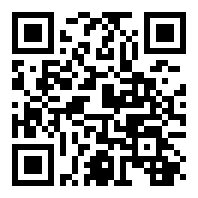 [百度云网盘]常青藤爸爸二年级数学进阶提高课全套教学视频15集 – 小学百度网盘学习资料教育盘