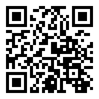 [百度云网盘]常青藤爸爸一年级数学进阶提高课全套教学视频15集 – 小学百度网盘学习资料教育盘