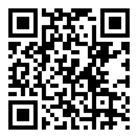 [百度云网盘]王帆语文公式6课时搞定记叙文阅读完结 – 小学百度网盘学习资料教育盘