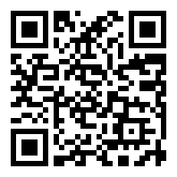 [百度云网盘]学而思培优辅导小学奥数系统总复习专项辅导培优视频课程 – 小学百度网盘学习资料教育盘