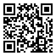 [百度云网盘]新CES学习法小学数学速算高清视频包含讲义 – 小学百度网盘学习资料教育盘