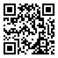 [百度云网盘]全解类同步教辅汇总 – 小学百度网盘学习资料教育盘