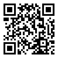 [百度云网盘]120个小故事，帮你趣记120个常用文言实词 – 小学百度网盘学习资料教育盘