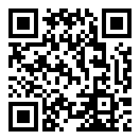 [百度云网盘]少年得到李汀神奇的气象科学知识视频课【完结】 – 小学百度网盘学习资料教育盘