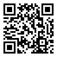 [百度云网盘]芝麻学社少年第一堂Scratch编程启蒙课 – 小学百度网盘学习资料教育盘