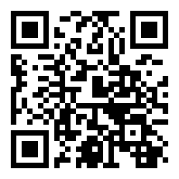 [百度云网盘]沪江网校哈利学前班 : 心算口诀天天练 – 小学百度网盘学习资料教育盘