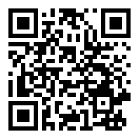 [百度云网盘]小学升学计算500题 – 小学百度网盘学习资料教育盘