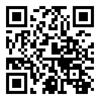 [百度云网盘]少年得到-10大经典故事搞定英语启蒙初阶版 – 小学百度网盘学习资料教育盘