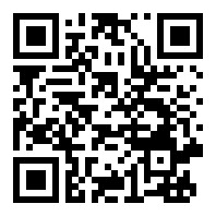 [百度云网盘]少年得到10大经典故事搞定英语启蒙进阶版 – 小学百度网盘学习资料教育盘