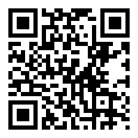 [百度云网盘]小学升学英语语法500题 – 小学百度网盘学习资料教育盘