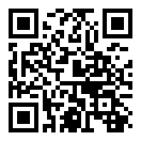 [百度云网盘]人教版小学数据3,4,5,6年级知识点汇总word版 – 小学百度网盘学习资料教育盘