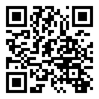 HTML5基础知识 核心技术与前沿案例_前端开发教程