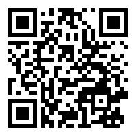 [百度云网盘]云舒写小学高分作文必会成语课 – 小学百度网盘学习资料教育盘