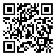 [百度云网盘]小升初数学8天练兵 – 小学百度网盘学习资料教育盘