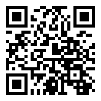 [百度云网盘]小学一年级拼音词语练习 – 小学百度网盘学习资料教育盘