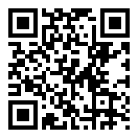 [百度云网盘]《新教材完全解读》小学1~6年级上下全册 – 小学百度网盘学习资料教育盘