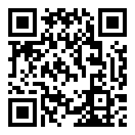 [百度云网盘]小升初60天小题狂练 – 小学百度网盘学习资料教育盘