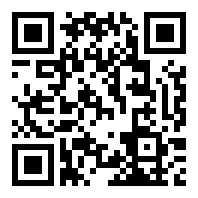 [百度云网盘]小升初套卷集训 – 小学百度网盘学习资料教育盘