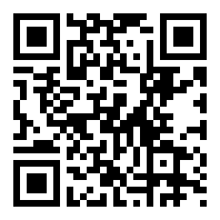 [百度云网盘]【七大专题】小学奥数 视频讲解 18.47G – 小学百度网盘学习资料教育盘