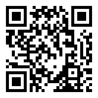 [百度云网盘]打印版字帖 – 小学百度网盘学习资料教育盘