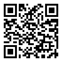 [百度云网盘]学而思小学奥数七大专题视频完结 – 小学百度网盘学习资料教育盘