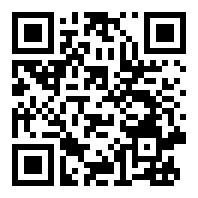 [百度云网盘]小学三年级课外阅读训练题40篇Word版 – 小学百度网盘学习资料教育盘