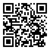 [百度云网盘]100篇小学语文阅读理解及答案Word版 – 小学百度网盘学习资料教育盘