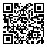 [百度云网盘]学而思经典小学3-6年级阅读理解一级完结 – 小学百度网盘学习资料教育盘