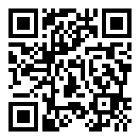 [百度云网盘]云舒写小学必考文言文视频课程40讲完结 – 小学百度网盘学习资料教育盘