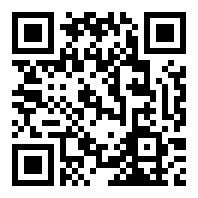 [百度云网盘]好芳法课堂：王昆仑小学数学5年级同步课程 – 小学百度网盘学习资料教育盘