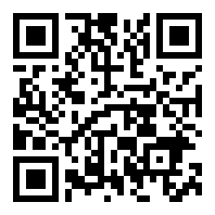 ja vasc ript脚本特效编程给力起飞_前端开发教程