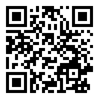 [百度云网盘]好芳法课堂：王昆仑小学数学3年级同步课程 – 小学百度网盘学习资料教育盘