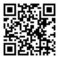 [百度云网盘]STEM科学启蒙佳作：安妮与机器人 Annedroids 全4季52集1080 – 小学百度网盘学习资料教育盘