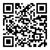 [百度云网盘]新概念（沪江网校）1~4册全套22.75G – 小学百度网盘学习资料教育盘