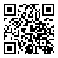 [百度云网盘]乐乐课堂小学数学一年级上册（I）视频课程 – 小学百度网盘学习资料教育盘