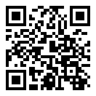 [百度云网盘]乐乐课堂小学数学二年级上册（I）视频课程 – 小学百度网盘学习资料教育盘