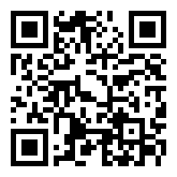 [百度云网盘] 乐乐课堂小学数学二年级下册（I）视频课程 – 小学百度网盘学习资料教育盘