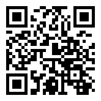 [百度云网盘]乐乐课堂小学数学二年级下册（II）视频课程 – 小学百度网盘学习资料教育盘