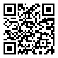 [百度云网盘]乐乐课堂小学数学四年级下册（I）视频课程 – 小学百度网盘学习资料教育盘