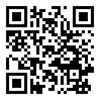 Ja vaSc ript开发框架权威指南_前端开发教程