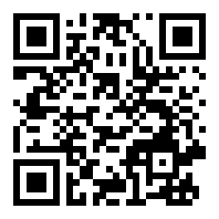 [百度云网盘]乐乐课堂小学数学五年级上册（I）视频课程 – 小学百度网盘学习资料教育盘