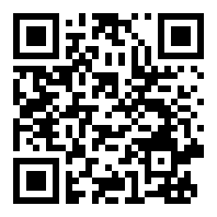 [百度云网盘]乐乐课堂小学数学五年级下册（II）视频课程 – 小学百度网盘学习资料教育盘